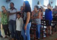 /album/batismo-comunidade-s%c3%a3o-roque/batismo-com-s-roque-jpg/